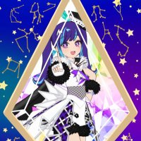 ねここ (@nek0k0z) 's Twitter Profile