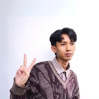 yoga panji (@y_p_sudrajat) 's Twitter Profile Photo yoga panji (@y_p_sudrajat) 's Twitter Profile Photo