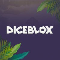 Diceblox (@diceblox) 's Twitter Profile Photo Diceblox (@diceblox) 's Twitter Profile Photo