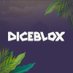 Diceblox (@diceblox) Twitter profile photo Diceblox (@diceblox) Twitter profile photo