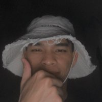 𝑅𝒶𝒾 (@syahizaq) 's Twitter Profile