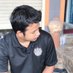 เด็กนครสวรรค์ (@nnot2302) Twitter profile photo เด็กนครสวรรค์ (@nnot2302) Twitter profile photo