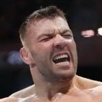 Jose Waldo (@josealdo145goat) 's Twitter Profile