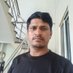 Vikram Chouhan (@vikramchou40455) Twitter profile photo Vikram Chouhan (@vikramchou40455) Twitter profile photo