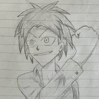 勇者ヨザオン🌂 (@yozaon58) 's Twitter Profile