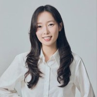 jiyeon kim (@jiyeonkimd) 's Twitter Profile Photo jiyeon kim (@jiyeonkimd) 's Twitter Profile Photo