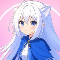 のあ(望愛)心とカラダの癒やし空間 セラピスト (@noaserapisuto) 's Twitter Profile