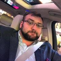 John | Onyx | CO-FOUNDER (@onyx_john_) 's Twitter Profile