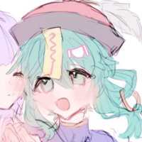 藤華❁¨̮ (@tt5_id5) 's Twitter Profile