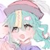 藤華❁¨̮ (@tt5_id5) Twitter profile photo 藤華❁¨̮ (@tt5_id5) Twitter profile photo