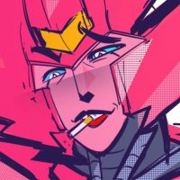 KAONITE. 🚬 (@kaonite113) Twitter profile photo