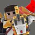 GOLDEN MINE LAYER (@memegamegod365) Twitter profile photo GOLDEN MINE LAYER (@memegamegod365) Twitter profile photo