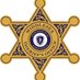 Middlesex Sheriff (@msosheriff) Twitter profile photo Middlesex Sheriff (@msosheriff) Twitter profile photo
