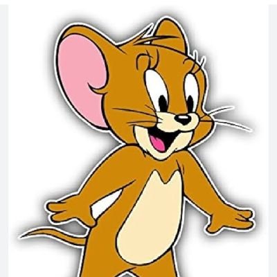बाबा जाने मन की बात

नमो बुद्धाय