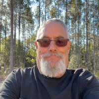 Doug Martin (@dgm1957) 's Twitter Profile Photo Doug Martin (@dgm1957) 's Twitter Profile Photo