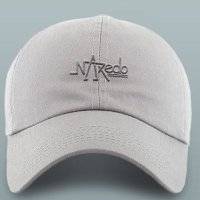 NAXEDO (@nyaluboe) 's Twitter Profile
