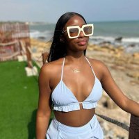 mukondi🍓💦🍒 (@mukondixx) 's Twitter Profile