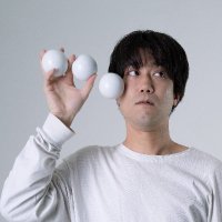Teruki Okamoto 岡本晃樹 (@terukiokamoto) Twitter profile photo
