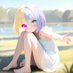 R!n🎶【男女両声🐸カラオケスコアラー】 (@r_wao_n_onpu3) Twitter profile photo R!n🎶【男女両声🐸カラオケスコアラー】 (@r_wao_n_onpu3) Twitter profile photo