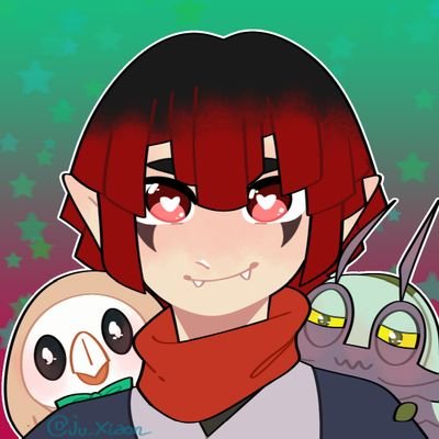 Bexさんのプロフィール画像