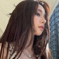 ً (@vigailanteshit) 's Twitter Profile