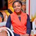 Raïssa Mbombo (@mbombo_raissa) Twitter profile photo Raïssa Mbombo (@mbombo_raissa) Twitter profile photo