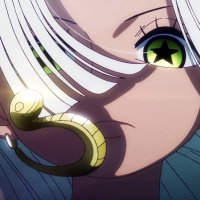 ぽてぽてこ (@vsp______) 's Twitter Profile