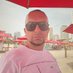 Juan Manuel (@juanman46834810) Twitter profile photo Juan Manuel (@juanman46834810) Twitter profile photo