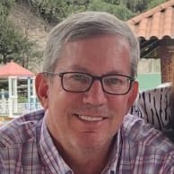 I post macro economic articles & video commentaries by experts.
Greatest Depression 2.0!
I can also be found on GETTR @JeffLee2020 and Truth @jeffLee2022