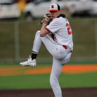 Carter Zillmer (@carterzillmer21) 's Twitter Profile Photo Carter Zillmer (@carterzillmer21) 's Twitter Profile Photo