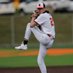 Carter Zillmer (@carterzillmer21) Twitter profile photo Carter Zillmer (@carterzillmer21) Twitter profile photo