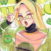poppi 🥽 (@poppi_nadi) 's Twitter Profile Photo poppi 🥽 (@poppi_nadi) 's Twitter Profile Photo