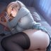 Kristy (@anon97550948032) Twitter profile photo Kristy (@anon97550948032) Twitter profile photo