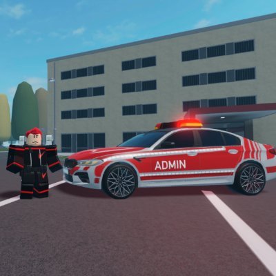 Robloxcreator24's profile picture. Hier kommen ab und zu Videos oder Bilder von meinem EH Server