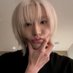 爱丽 (@ailixiliaxaili) Twitter profile photo 爱丽 (@ailixiliaxaili) Twitter profile photo