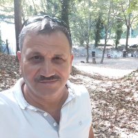 Fethi Demirci (@fethidemirci13) 's Twitter Profile
