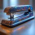 Art Deco Stapler (@sandwichhawk) Twitter profile photo Art Deco Stapler (@sandwichhawk) Twitter profile photo