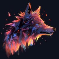 Sky (@jonbruenderman) 's Twitter Profile