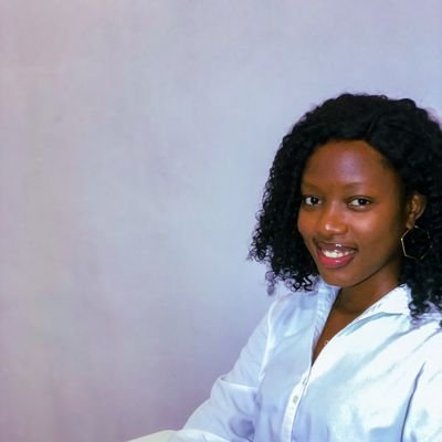 Christian ⛪
Registered Nurse 💉💉
BNSc
Christian Podcaster