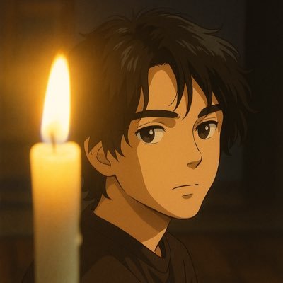 rinka02's profile picture. timelesz勝利担♥️ だけど箱推し。SMAP30年以上のファンだけど、timeleszにハマりまくり。timeleszが今の私の生きる力です！❤️💜💚🩵🎽🩷💛🤍 無言フォロー失礼します。たくさんのsecondzさんと仲良くなりたい！鹿島アントラーズサポ⚽️