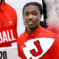 Brandon Tate Jr. (@btate_05) 's Twitter Profile