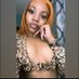 denice ♌️ (@myaa_di0r) Twitter profile photo denice ♌️ (@myaa_di0r) Twitter profile photo