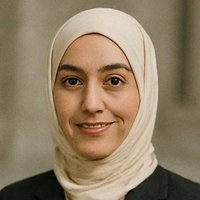 Leman Kahraman (@leman1_kahramn) Twitter profile photo