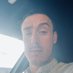 🤪OBP🤪 (@oliver44936747) Twitter profile photo 🤪OBP🤪 (@oliver44936747) Twitter profile photo