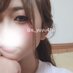 ゆゆ (@s_yuyu416) Twitter profile photo ゆゆ (@s_yuyu416) Twitter profile photo