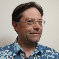 Francesco Marinoni Moretto (@franziskus_it) 's Twitter Profile Photo Francesco Marinoni Moretto (@franziskus_it) 's Twitter Profile Photo