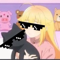 ๆฃ็ฐใฎๆฃ (@tanada_hukkatsu) 's Twitter Profile Photo ๆฃ็ฐใฎๆฃ (@tanada_hukkatsu) 's Twitter Profile Photo