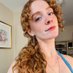 Amy Ginger Hart (@amygingerhart) Twitter profile photo Amy Ginger Hart (@amygingerhart) Twitter profile photo
