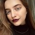 Freya angelin (@freya_angelin) Twitter profile photo Freya angelin (@freya_angelin) Twitter profile photo