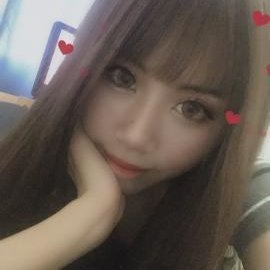 fuuka9938474's profile picture. ここはみんなにはナイショの裏アカ。当たり前に凍結対策してるんで、直ぐ「大人の運動」できる人は、プロフィールのリンクのところ使ってるんでよろしくね♪